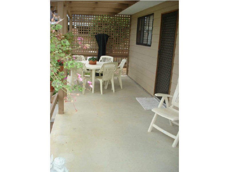 18 Boondi Street, Malua Bay NSW 2536