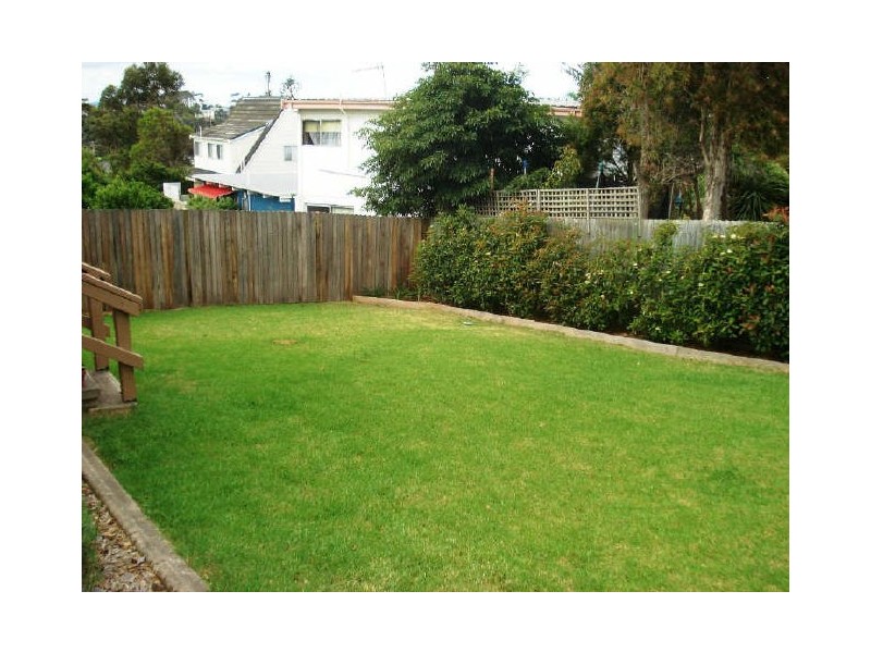 18 Boondi Street, Malua Bay NSW 2536