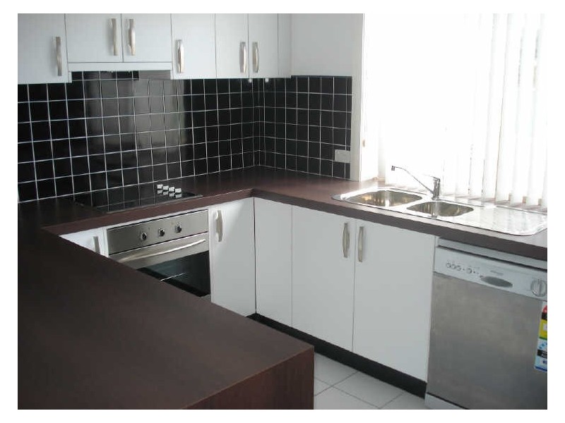 Unit 5/ The Moorings Resort, Tomakin NSW 2537