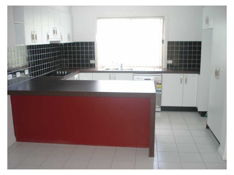 Unit 5/ The Moorings Resort, Tomakin NSW 2537