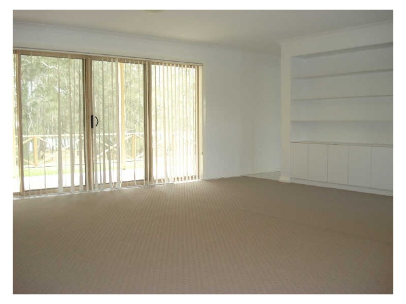 Unit 5/ The Moorings Resort, Tomakin NSW 2537