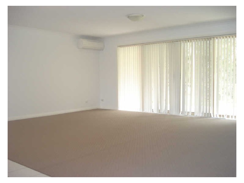 Unit 5/ The Moorings Resort, Tomakin NSW 2537