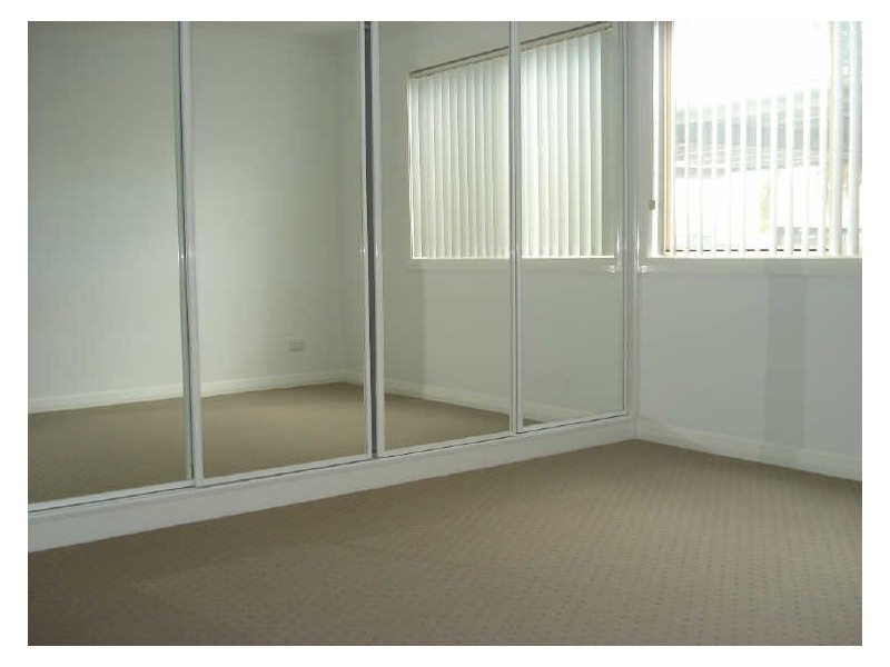 Unit 5/ The Moorings Resort, Tomakin NSW 2537