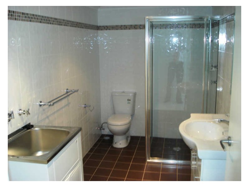 Unit 5/ The Moorings Resort, Tomakin NSW 2537