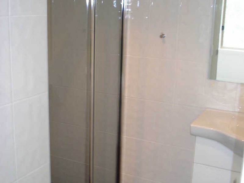 Unit 5/ The Moorings Resort, Tomakin NSW 2537