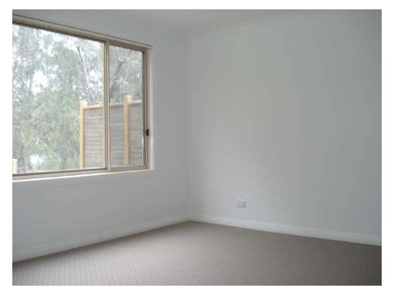 Unit 5/ The Moorings Resort, Tomakin NSW 2537