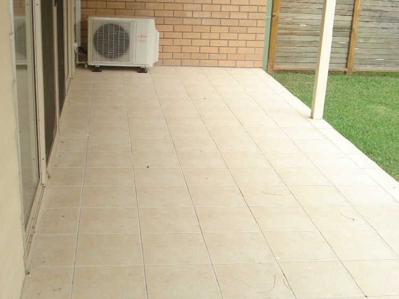 Unit 5/ The Moorings Resort, Tomakin NSW 2537