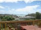 87 Talllawang Avenue, Malua Bay NSW 2536