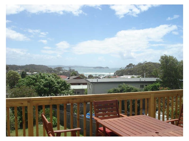 87 Talllawang Avenue, Malua Bay NSW 2536