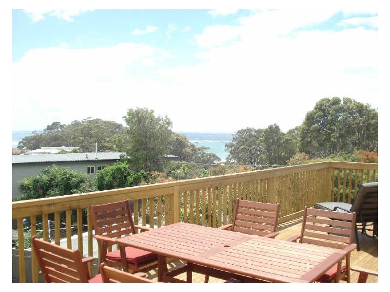 87 Talllawang Avenue, Malua Bay NSW 2536