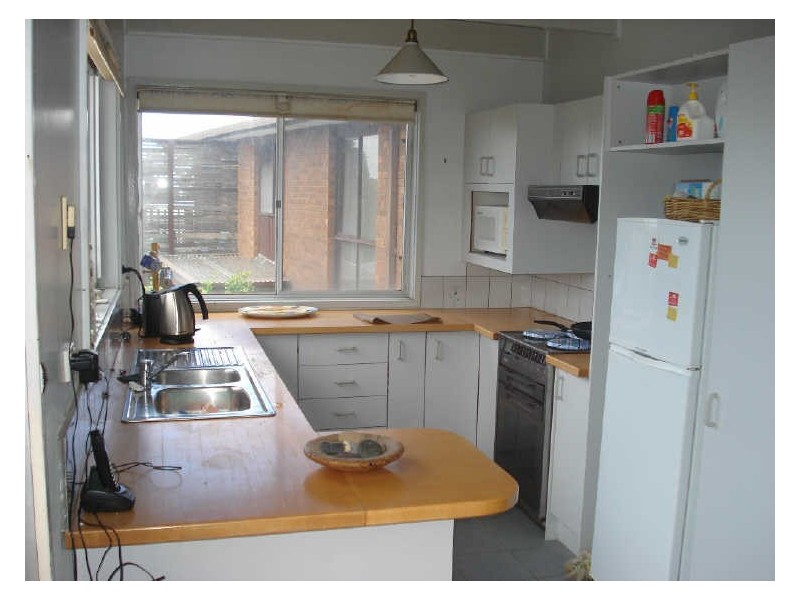 87 Talllawang Avenue, Malua Bay NSW 2536