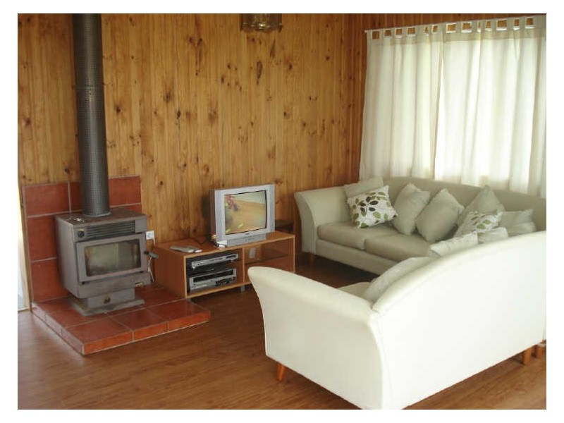 87 Talllawang Avenue, Malua Bay NSW 2536