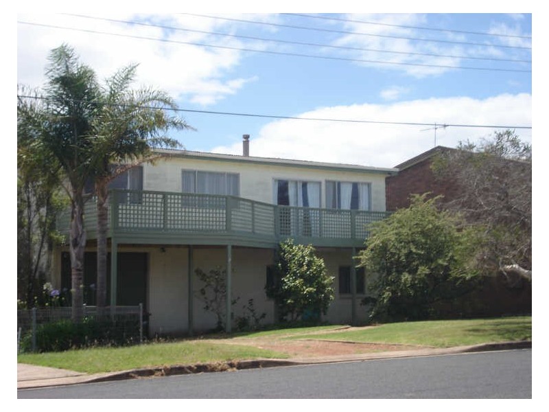 87 Talllawang Avenue, Malua Bay NSW 2536