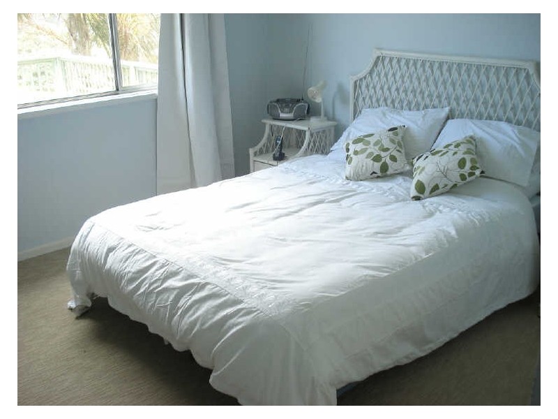 87 Talllawang Avenue, Malua Bay NSW 2536