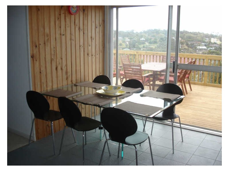 87 Talllawang Avenue, Malua Bay NSW 2536