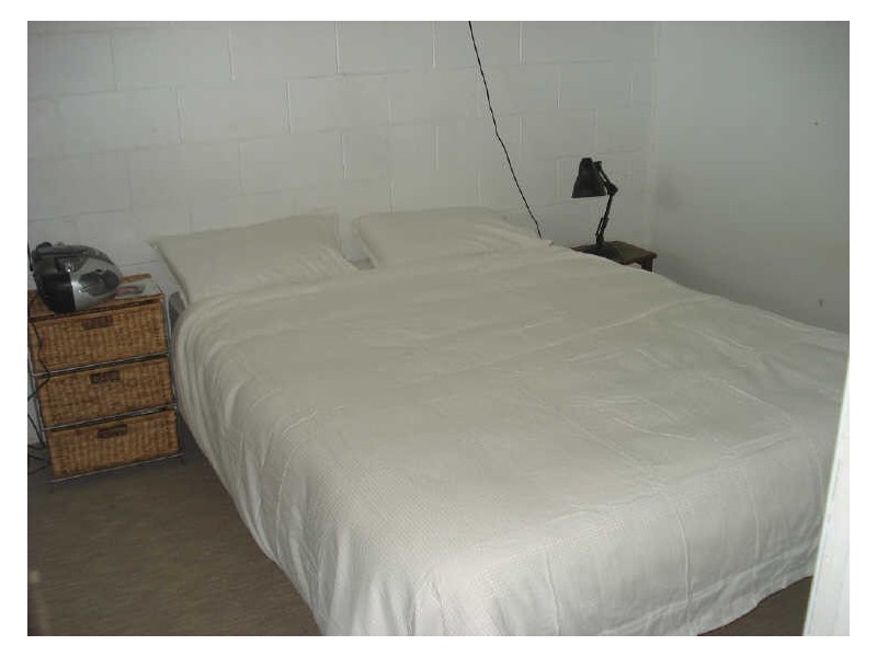 87 Talllawang Avenue, Malua Bay NSW 2536