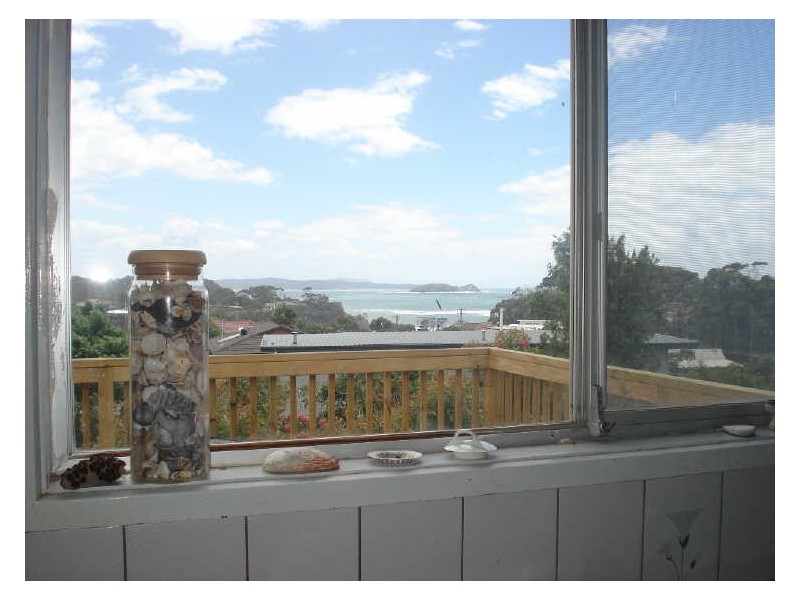 87 Talllawang Avenue, Malua Bay NSW 2536