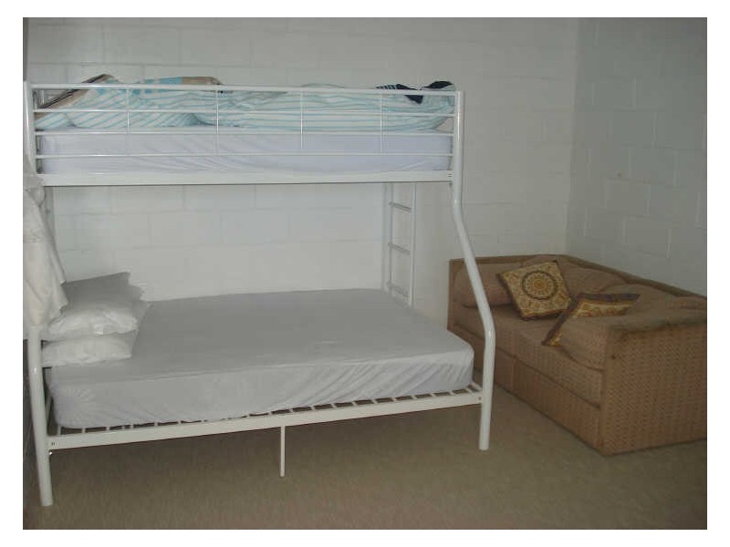 87 Talllawang Avenue, Malua Bay NSW 2536