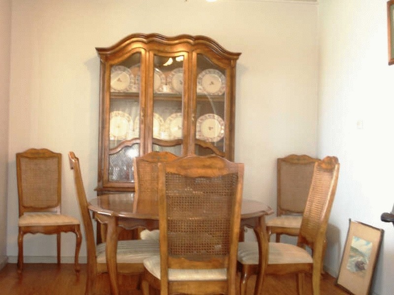 87 Talllawang Avenue, Malua Bay NSW 2536