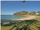 38 Yugura Street, Malua Bay NSW 2536