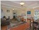 38 Yugura Street, Malua Bay NSW 2536