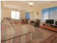 38 Yugura Street, Malua Bay NSW 2536