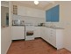 38 Yugura Street, Malua Bay NSW 2536