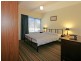 38 Yugura Street, Malua Bay NSW 2536
