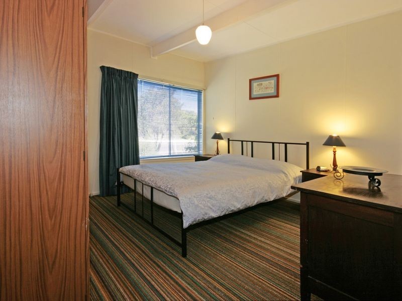 38 Yugura Street, Malua Bay NSW 2536