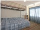 38 Yugura Street, Malua Bay NSW 2536