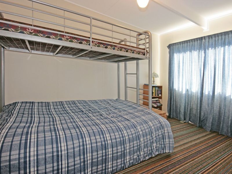 38 Yugura Street, Malua Bay NSW 2536