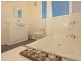 38 Yugura Street, Malua Bay NSW 2536