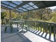 38 Yugura Street, Malua Bay NSW 2536