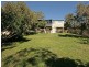38 Yugura Street, Malua Bay NSW 2536