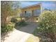 38 Yugura Street, Malua Bay NSW 2536