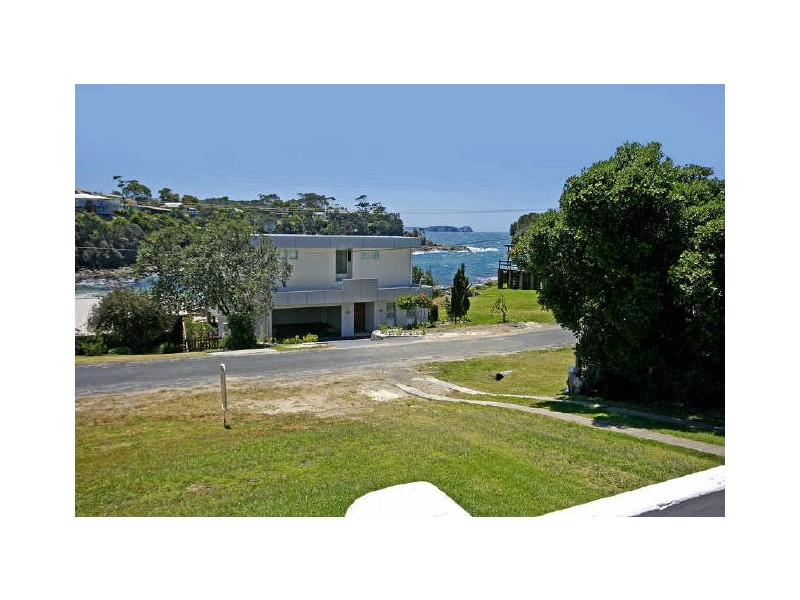 51 Yugura Street,, Malua Bay NSW 2536