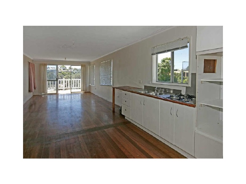 51 Yugura Street,, Malua Bay NSW 2536