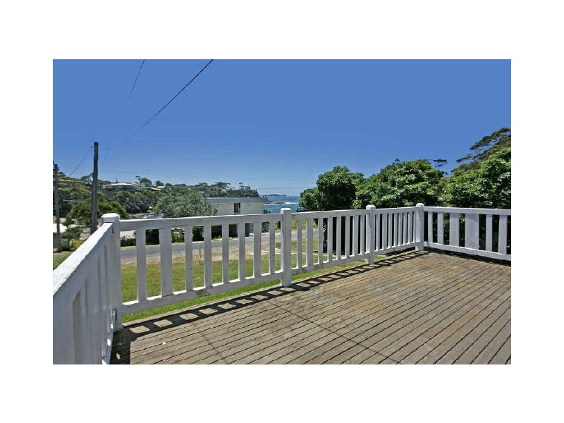 51 Yugura Street,, Malua Bay NSW 2536