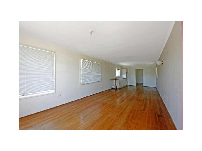 51 Yugura Street,, Malua Bay NSW 2536