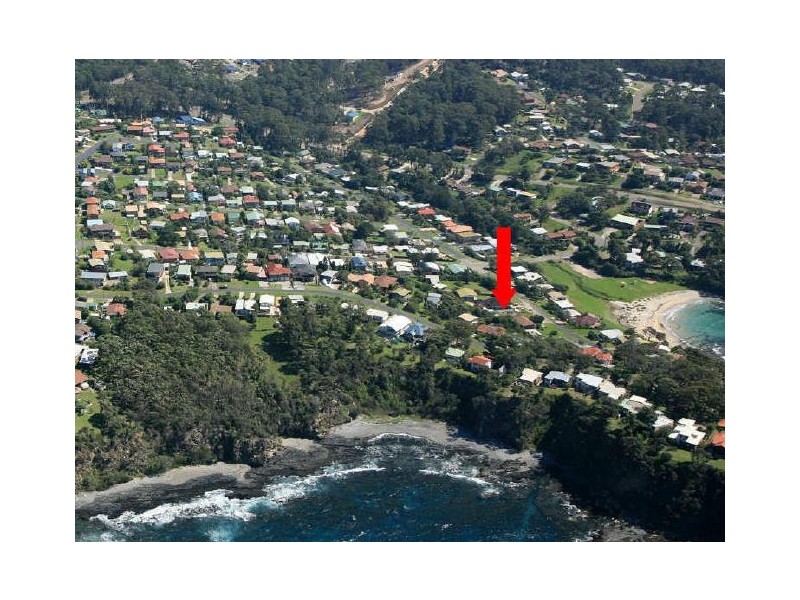 51 Yugura Street,, Malua Bay NSW 2536