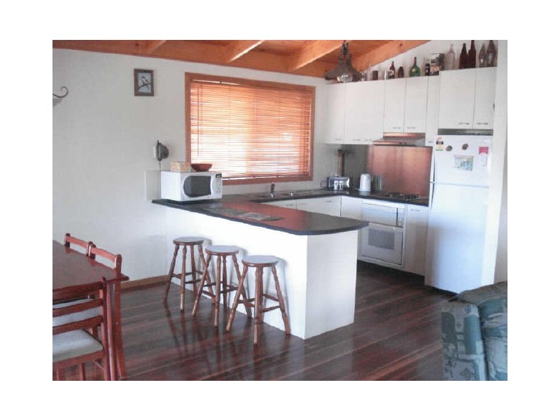 1 Mimosa Place, Malua Bay NSW 2536