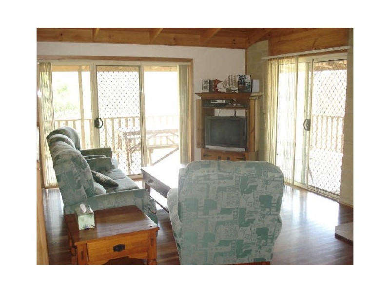 1 Mimosa Place, Malua Bay NSW 2536