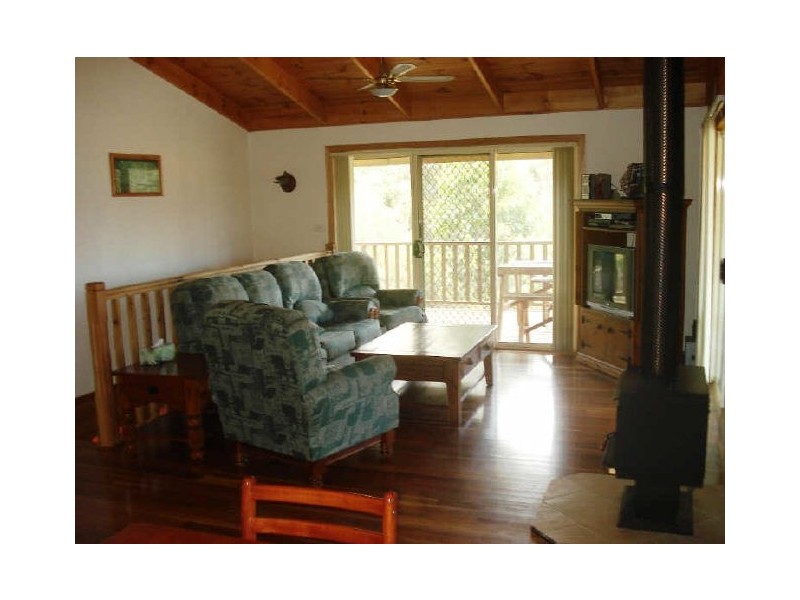 1 Mimosa Place, Malua Bay NSW 2536