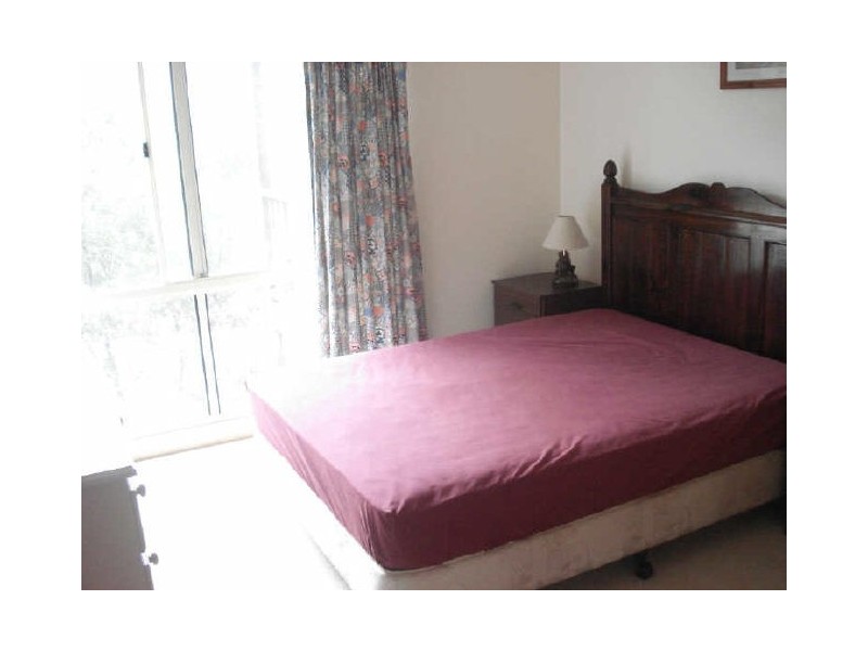 1 Mimosa Place, Malua Bay NSW 2536