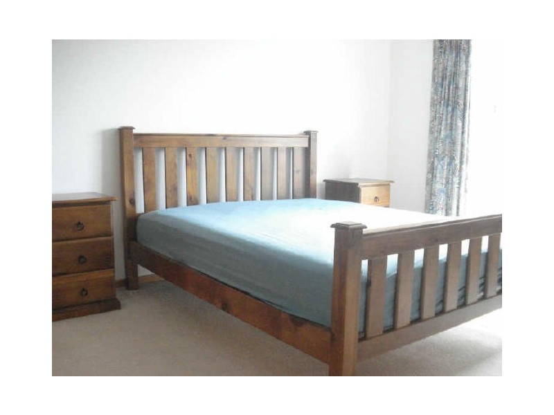 1 Mimosa Place, Malua Bay NSW 2536