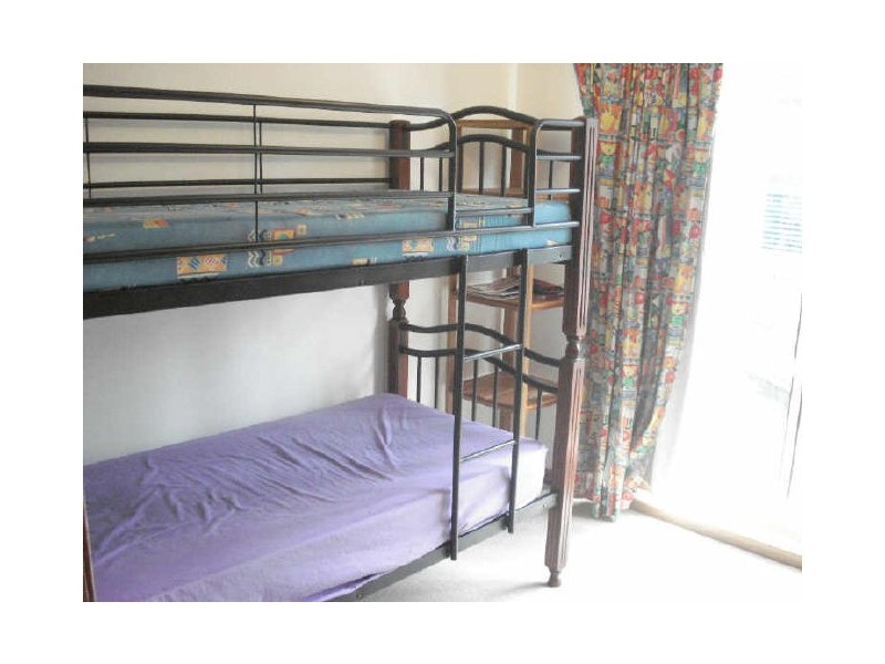 1 Mimosa Place, Malua Bay NSW 2536