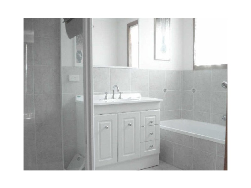 1 Mimosa Place, Malua Bay NSW 2536