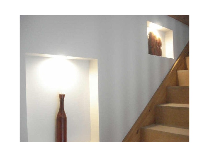 1 Mimosa Place, Malua Bay NSW 2536