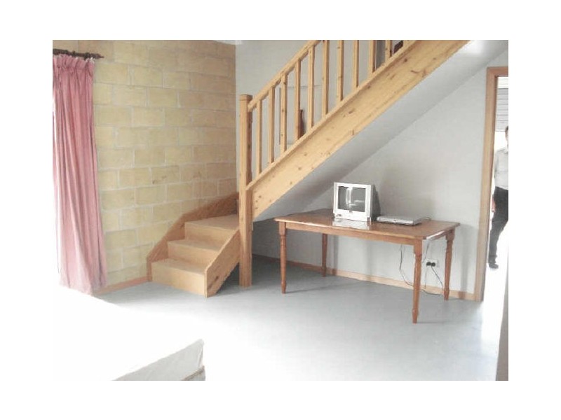 1 Mimosa Place, Malua Bay NSW 2536