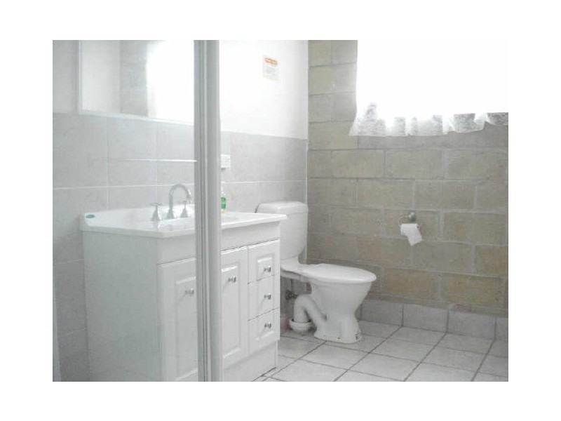 1 Mimosa Place, Malua Bay NSW 2536